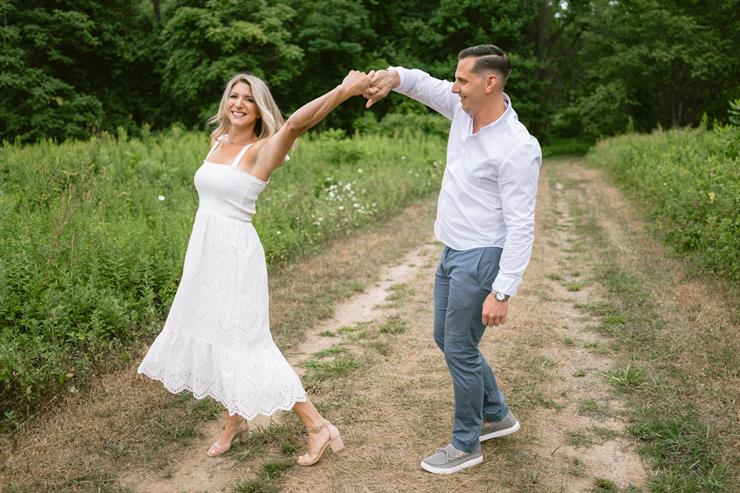 live-picture-studios-jersey-city-nj-wedding-photography-aaron-ann marie4387376.jpg